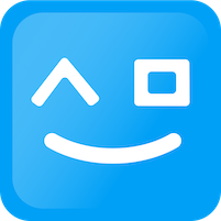 smilecheckup-app-icon