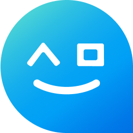 smilecheckup-logo