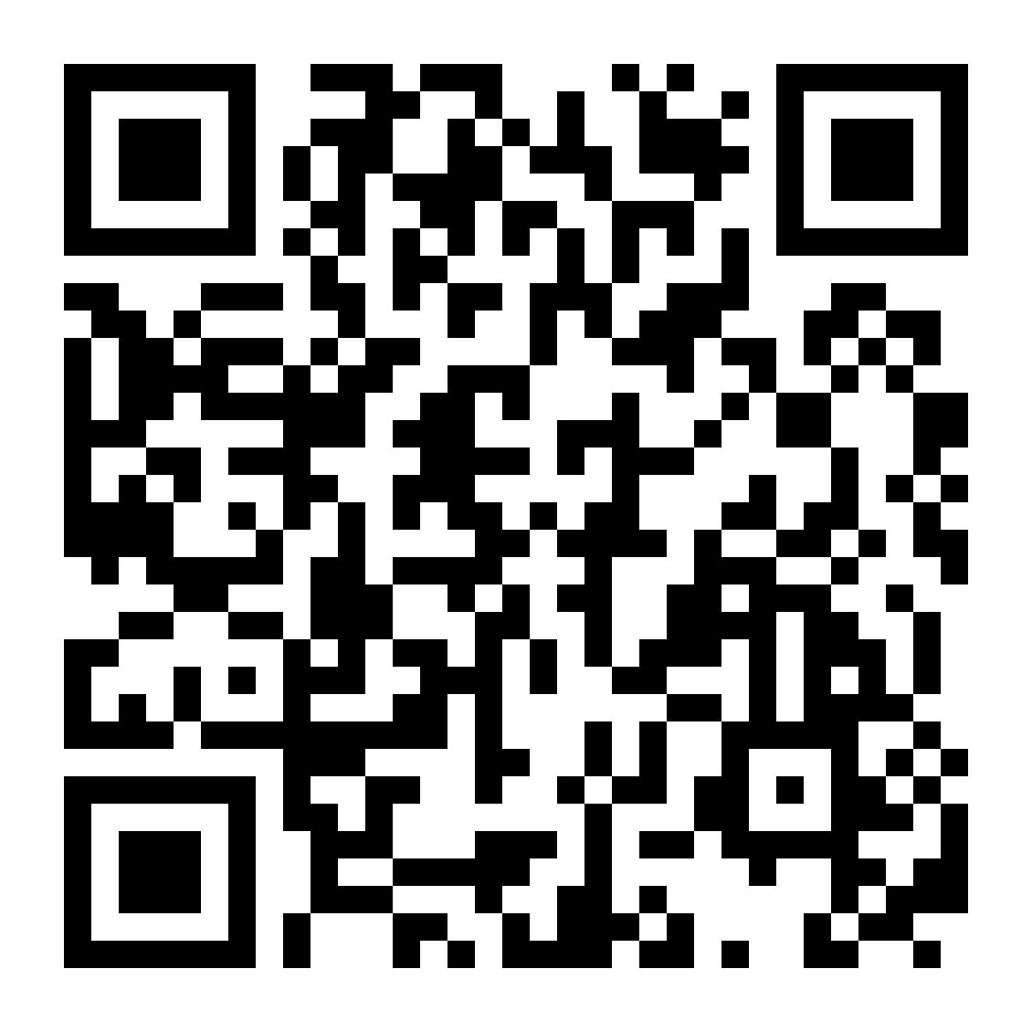 smilecheckup-qr-code